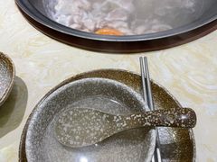 -313羊庄(丁卯镇江总店)