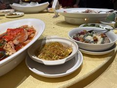 -群乐饭店(滨安路店)