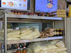 -红鼻子桂林米粉(金唐新光界店)