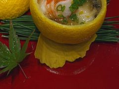 -鮨一日本料理旗舰店(总店)
