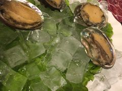 -宽坐火锅(万象城店)
