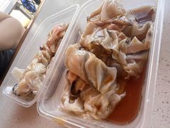 -山水肠粉(盐田店)