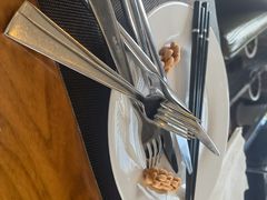 -苏州馨乐庭金鸡湖公寓酒店