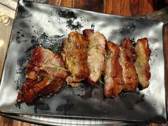 -丰收碗·陈皮果木烧鹅·23年老字号