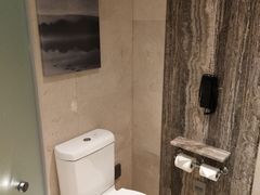 -上海崇明金茂凯悦酒店