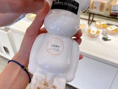 -拉那巴米 蛋糕定制(世纪东方广场店)