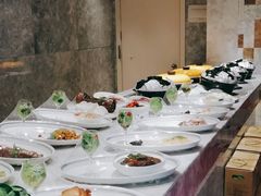 -乾隆美食·本帮菜(黄河路店)