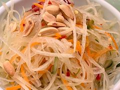 -米泰芒·东南亚料理(体育西店)