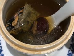 -荷花亭·湖北融合菜(十堰武商MALL店)