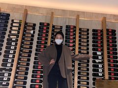 -良木缘咖啡西餐(太古里店)