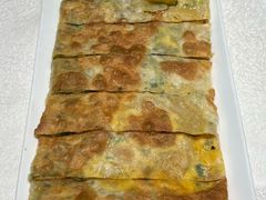 -大铁勺新津菜(熙悦汇店)