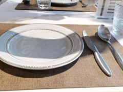 -喜雀JOY KITCHEN