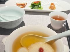 -逸道(益丰·外滩源店)