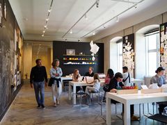 -丹麦艺术与设计博物馆