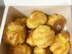 -津五福西点(万新村店)