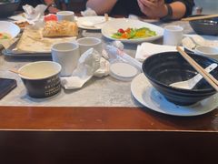 -高玛纳驴肉火烧(河间总店)