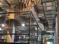 -运动派(北京店)