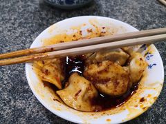 -春阳水饺(香槟广场店)