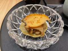 -鮨政· Omakase(港汇恒隆广场店)