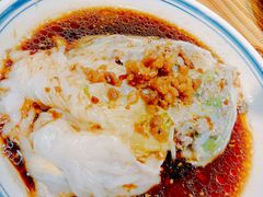 -膳糧·汕头肠粉·潮汕小吃(龙怡店)