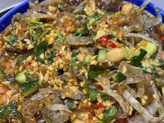 -官塘陈记鱼生·潮汕砂锅粥·牛肉火锅(潮枫路总店)