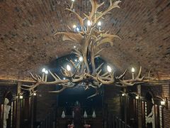 -福禧酒窖·中餐厅 (万柳店)