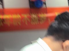 -徽镇小厨·经典徽菜(马连道店)