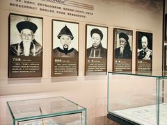 -中国船政文化博物馆