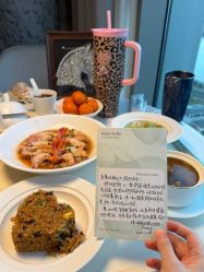 -baby bella小贝拉母婴护理中心(珠海希尔顿店)