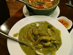 -荷花泰菜(东方新天地店)