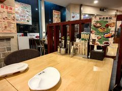 -玖鲜小笼(中山广场店)