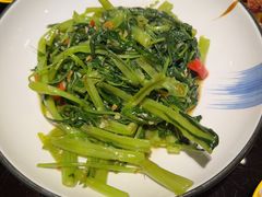 -金厨泰国餐厅·全泰籍厨师料理(拱北店)