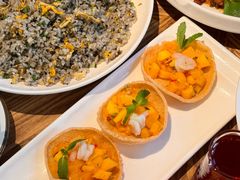 -小喜客·云南特色菜(纳西庭院店)