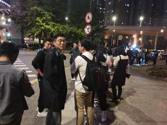 -新疆阿力烧烤