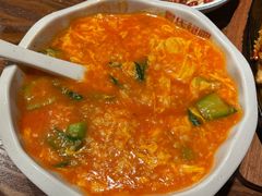 -管氏翅吧(地安门创始店)