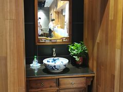 -翠花老菜饺子馆(七宝店)