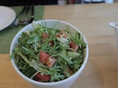 -ALAMEEN阿拉伯餐厅(三里屯店)