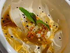 -老湘亲·品鉴湘菜(湖里店)