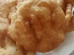 -康陵正德春饼宴26号