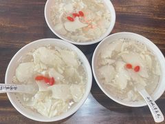 -西月城谭豆花(春熙路店)