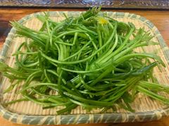 -滇藏石锅宴(北门坡古城管理局店)