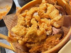 -廖川菜(八佰伴店)