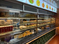 -国仔面线糊(水门国仔总店)