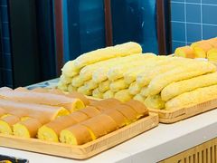 -東更道点心行(文化东路店)