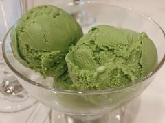 -哈根达斯(皇庭店)