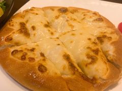 芝士条-菲滋意式餐厅(银泰百货金华江南店)