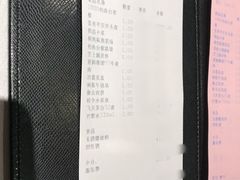 -成都钓鱼台精品酒店-品聚·成都餐厅