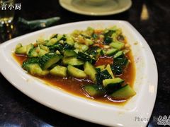 -如轩海鲜砂锅粥(名都店)