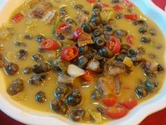 android_upload_pic-莆鑫海鲜城(浏河店)