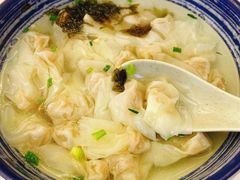 -王阿盖手工小吃(万泰城店)